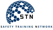Safety Training Network