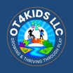 Welcome to OT4kids LLC 