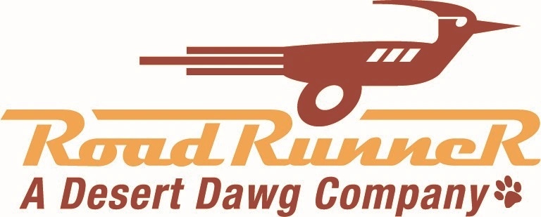 RoadRunneR Shuttle & Charter