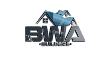 BWA BUILDERS