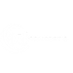 NH Concret's