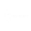NH Concret's