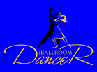 iBallroom Dancer