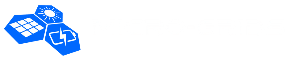 Micro-Grids