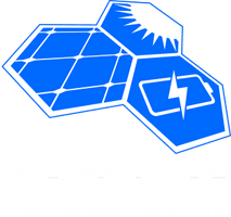 Micro-Grids