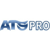 AtsProAdvisor