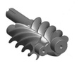 Compressed Air Innovations, Inc.