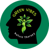 Green Vibes
