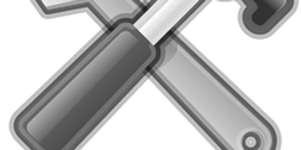 RV tools, Best RV tools, Essential RV tools, RV maintenance tools, RV repair tools, RV camping