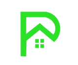 Pjetri Premium Services