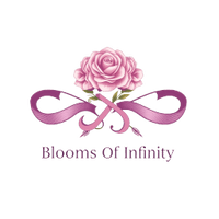 Blooms Of Infinity 