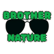 Brother Nature Landscaping