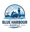 Blue Harbour Supply