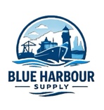 Blue Harbour Supply