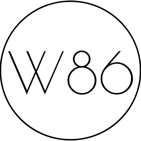 West 86th Hair Designs
