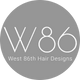 West 86th Hair Designs