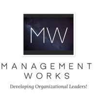 Management Works