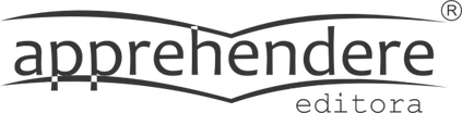 Apprehendere Editora
