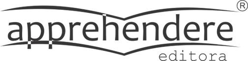 Apprehendere Editora