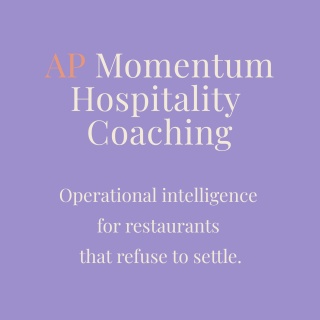 AP Momentum Hospitality