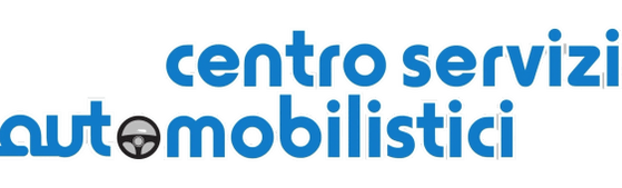Pratiche Auto Catanzaro