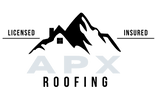 APX Web