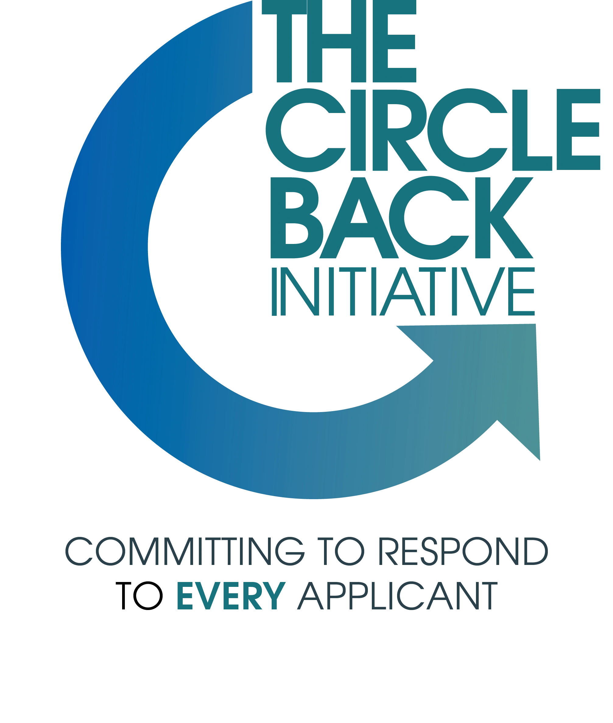 Circle Back Initiative Talentrich