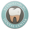 Reynoldsburgdentalcente