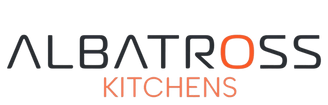Albatross Kitchens
