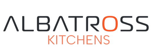 Albatross Kitchens