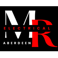 MR Electrical Aberdeen