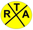 Right Track Appraisals

RTA 