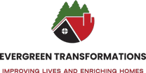 Evergreen Transformations