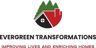 Evergreen Transformations