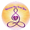 Recover The True You