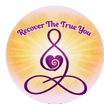 Recover The True You