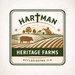 farmsbyhart.com