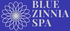 Blue Zinnia Spa