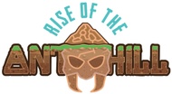 Rise of the Anthill