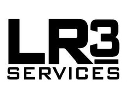 LR3 Services LLC