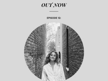 The Epowherment Show | Creator Economy Part 1