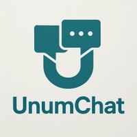 Unum Chat