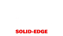 Solid Edge Representatives