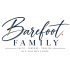 barefoot.family