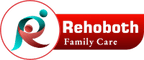 REHOBOTH FAMILY CARE