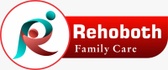 REHOBOTH FAMILY CARE