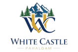 White Castle Pahalgam