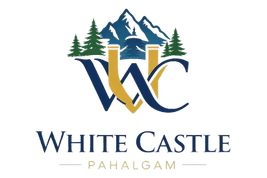 White Castle Pahalgam