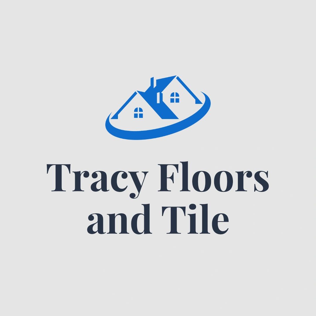M & S floors llc