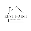 Rest Point